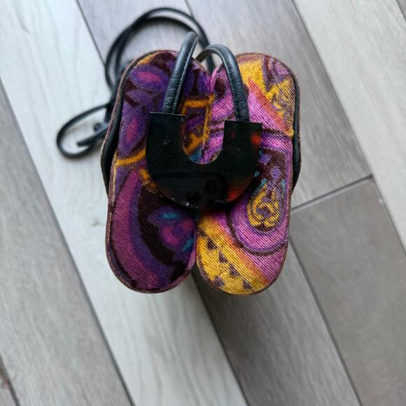 Vintage harry rosenfeld rare mod - Picture 4 of 7